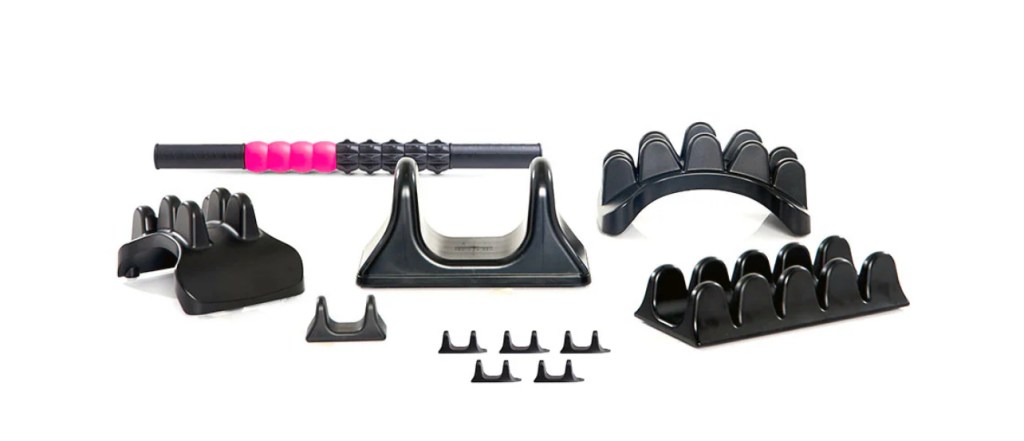 Unlocking the Power of the Pso-Rite: Benefits, Usage, and a 50%&nbsp;Discount